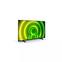 TV Philips 55" (139cm) / 55PUS7406/60 Smart Android 4K UHD