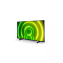 TV Philips 55" (139cm) / 55PUS7406/60 Smart Android 4K UHD