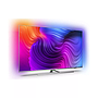 TV Philips 65" (165cm) / 65PUS8506/60 Smart Android 4K UHD
