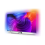 TV Philips 65" (165cm) / 65PUS8506/60 Smart Android 4K UHD