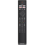 TV Philips 65" (165cm) / 65PUS7406/60 Smart Android 4K UHD