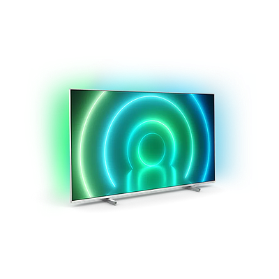 TV Philips 70" (178cm) / 70PUS7956/60 Smart Android 4K UHD