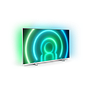 TV Philips 70" (178cm) / 70PUS7956/60 Smart Android 4K UHD