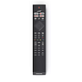 TV Philips 70" (178cm) / 70PUS7956/60 Smart Android 4K UHD