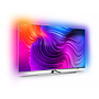 TV Philips 50" (126cm) / 50PUS8506/60 Smart Android 4K UHD