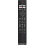 TV Philips 50" (126cm) / 50PUS8506/60 Smart Android 4K UHD