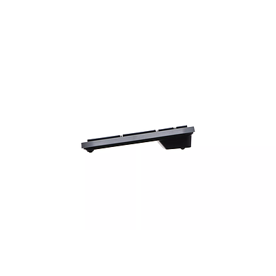 Wireless Keyboard 2E KS240 (2E-KS240WG) - Gray