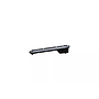 Wireless Keyboard 2E KS240 (2E-KS240WG) - Gray