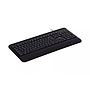Keyboard 2E KS109 (2E-KS109UB) - Black
