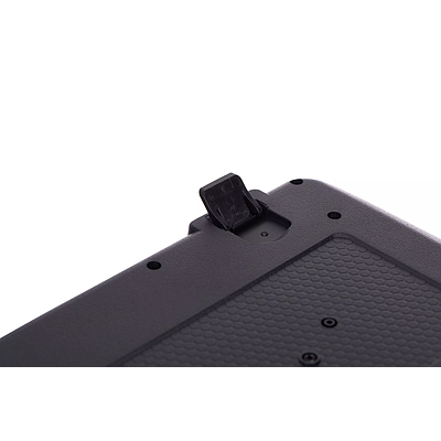 Keyboard 2E KS109 (2E-KS109UB) - Black