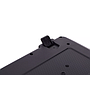 Keyboard 2E KS109 (2E-KS109UB) - Black