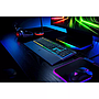 Gaming Keyboard Razer Ornata V3 (RZ03-04460800-R3R1) - Black