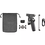 Gimbal Stabilizer DJI Osmo Mobile 8 - Black
