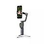 Gimbal Stabilizer DJI Osmo Mobile 8P Standard Combo - Dark Grey