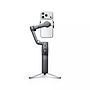 Gimbal Stabilizer DJI Osmo Mobile 8P Standard Combo - Dark Grey