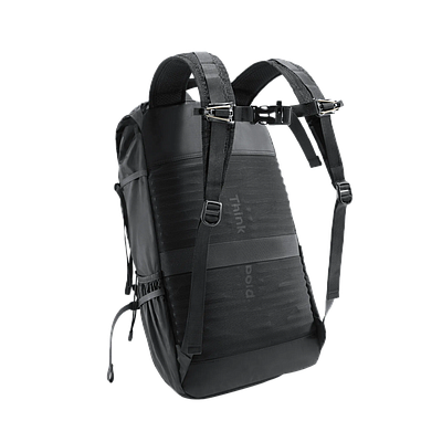 Outdoor Backpack Insta360 21L - Black