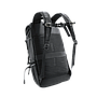 Outdoor Backpack Insta360 21L - Black