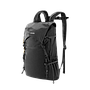 Outdoor Backpack Insta360 21L - Black