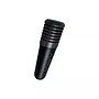 Car FM Bluetooth Transmitter Kensa KT-331 with Microphone - Black