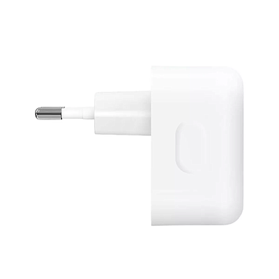 USB-C Charger Kensa PW-400 60W - White