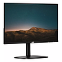 Monitor 2E A2225B 21.5" (2E-A2225B-01.EU) - Black