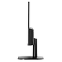Monitor 2E A2225B 21.5" (2E-A2225B-01.EU) - Black