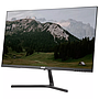 Monitor 2E D2425B 23.8" (2E-D2425B-01.EU) - Black