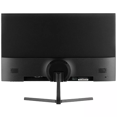 Monitor 2E D2425B 23.8" (2E-D2425B-01.EU) - Black