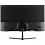 Monitor 2E D2425B 23.8" (2E-D2425B-01.EU) - Black