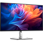 Monitor Dell P2725H Pro 27" Plus - Black