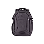 Backpack 2Е Ultimate SmartPack 16" 30L Titanium (2E-BPT6416TI) - Dark Gray