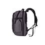 Backpack 2Е Ultimate SmartPack 16" 30L Titanium (2E-BPT6416TI) - Dark Gray