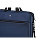 Laptop Bag 2E Beginner 17" (2E-CBN317DB) - Dark Blue