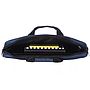 Laptop Bag 2E Beginner 17" (2E-CBN317DB) - Dark Blue