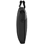 Laptop Bag 2E Officeman 17" (2E-CBN617BK) - Black