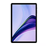 Tablet Blackview Zeno 5 11" 8GB/128GB Dual Sim LTE with Case, Pen, Mouse, Keyboard - Space Grey