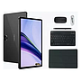 Tablet Blackview Zeno 5 11" 8GB/128GB Dual Sim LTE with Case, Pen, Mouse, Keyboard - Space Grey
