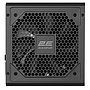 Gaming Power Supply 2E SOLID Power Pro 850W (SP850BRSMII-120) - Black