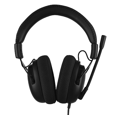 Gaming Headset 2E HG310 V2 (2E-HG310V2-BK) - Black