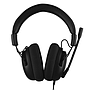 Gaming Headset 2E HG310 V2 (2E-HG310V2-BK) - Black