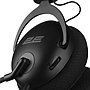 Gaming Headset 2E HG310 V2 (2E-HG310V2-BK) - Black
