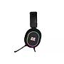Gaming Headset 2E HG350 7.1 (2E-HG350BK-7.1) - Black