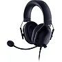 Gaming Headset Razer The BlackShark V2 X (RZ04-03241000-R3G1) - Black