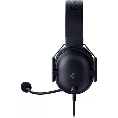 Gaming Headset Razer The BlackShark V2 X (RZ04-03241000-R3G1) - Black
