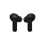 Earbuds JBL Vibe Beam 2 (JBLVBEAM2BLK) - Black