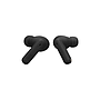 Earbuds JBL Vibe Beam 2 (JBLVBEAM2BLK) - Black