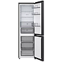Refrigerator LG LBB459EQYW.AEPQMER