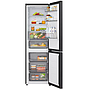 Refrigerator LG LBB459EQYW.AEPQMER