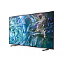 TV Samsung 85" 215cm / Smart 4K UHD (QE85Q60DAUXCE)