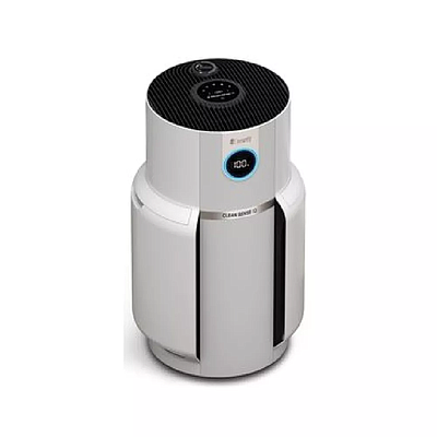 Air Purifier Shark HP300EU for 130㎡ - White
